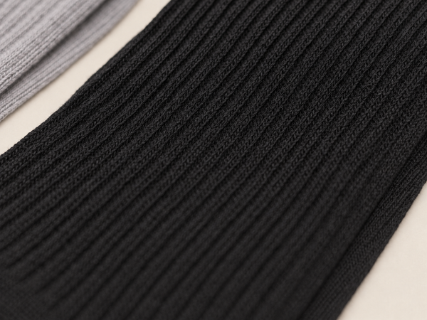 Caviar Black