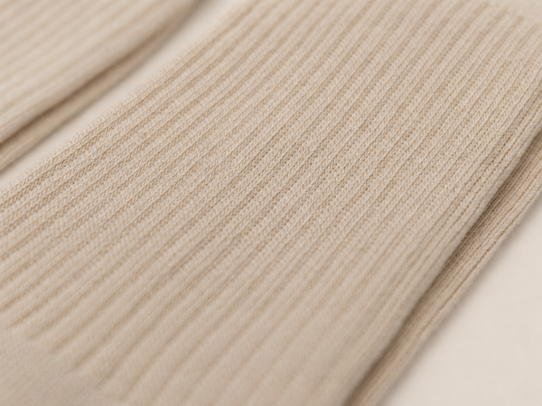 Parchment