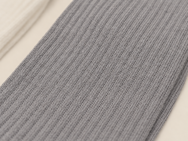 Sleet Grey